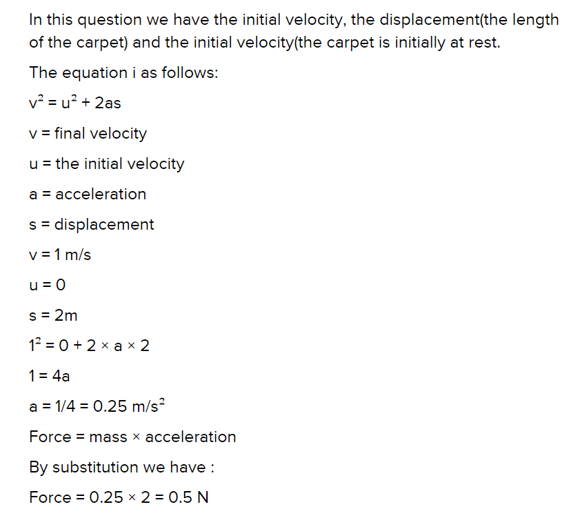 657-1938_Annotation 2020-07-17 173045.png